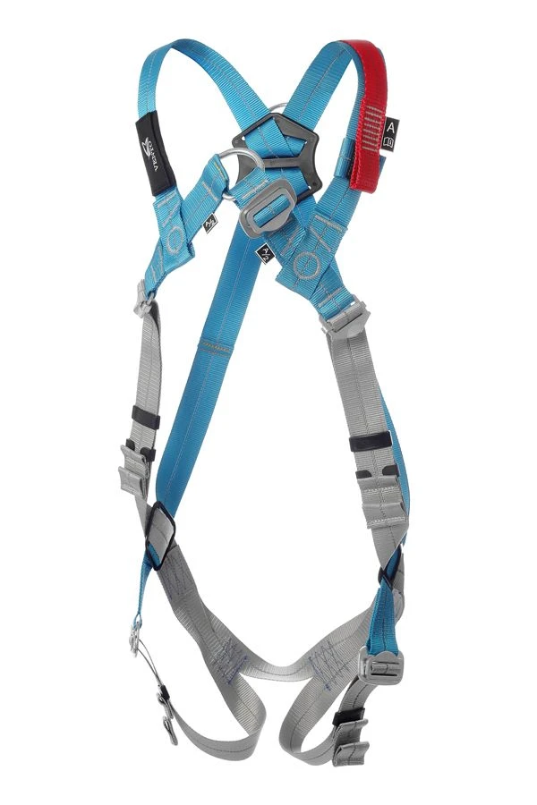 Safety Harness "Height 041" VST 041