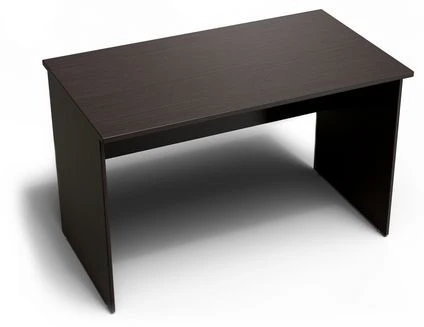 Perspective Writing Desk