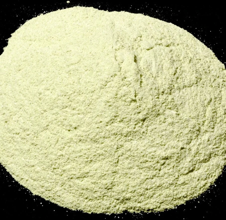Ammonium Tungstate - Inorganic Salt for Industrial Applications