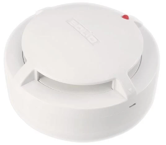 Addressable Analog Heat Detector Ex-Proof IP 101-57-A1R "C2000-IP-03-Exi