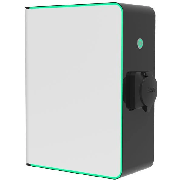 Electric Vehicle Charging Station SP-22-H