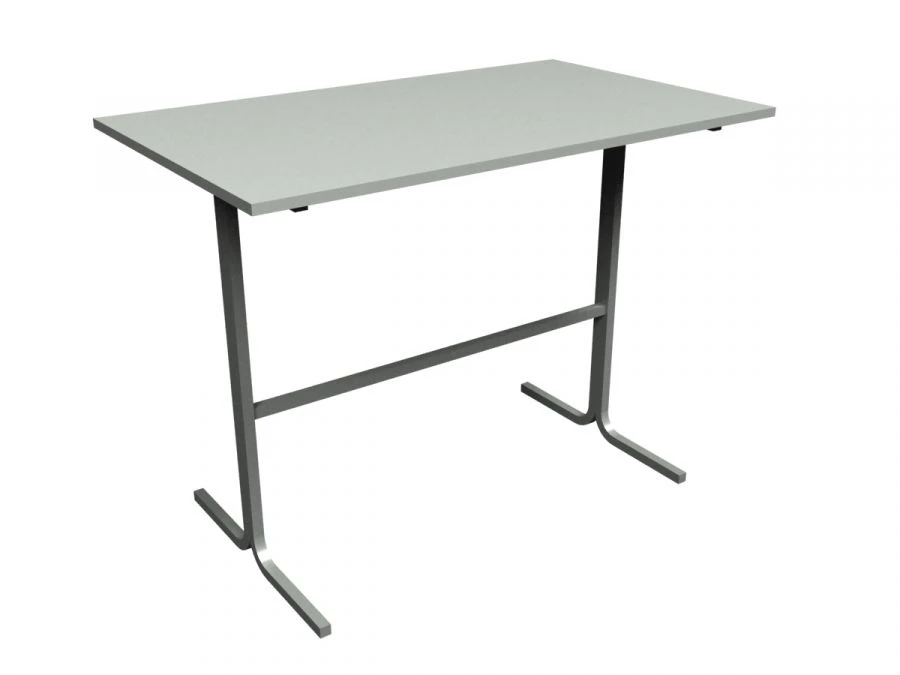 Writing and Document Work Desk SMP-01