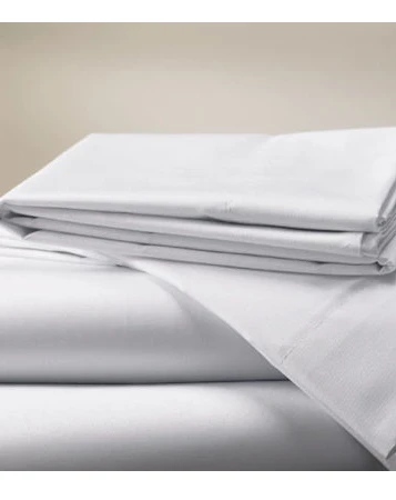 Ready Bleached Cotton Fabric, Printed Batiste Art. 262/100