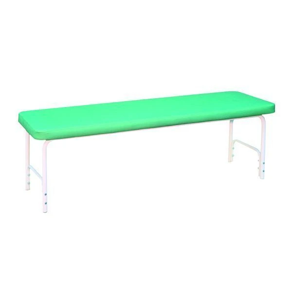 Medical Bench with Steel Frame TU 9452-004-42405834-98