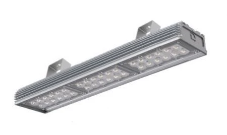 Industrial LED Light LC 150-SKY PROM
