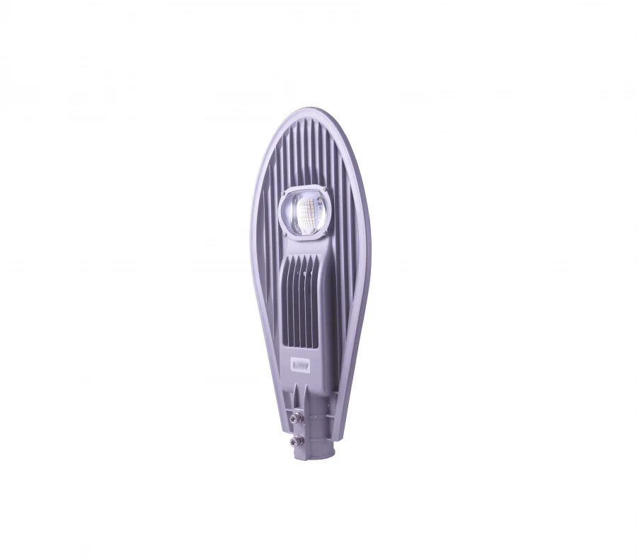 LED Street Light Strada Horizont 60 ST AВМЮ.676171.001-02