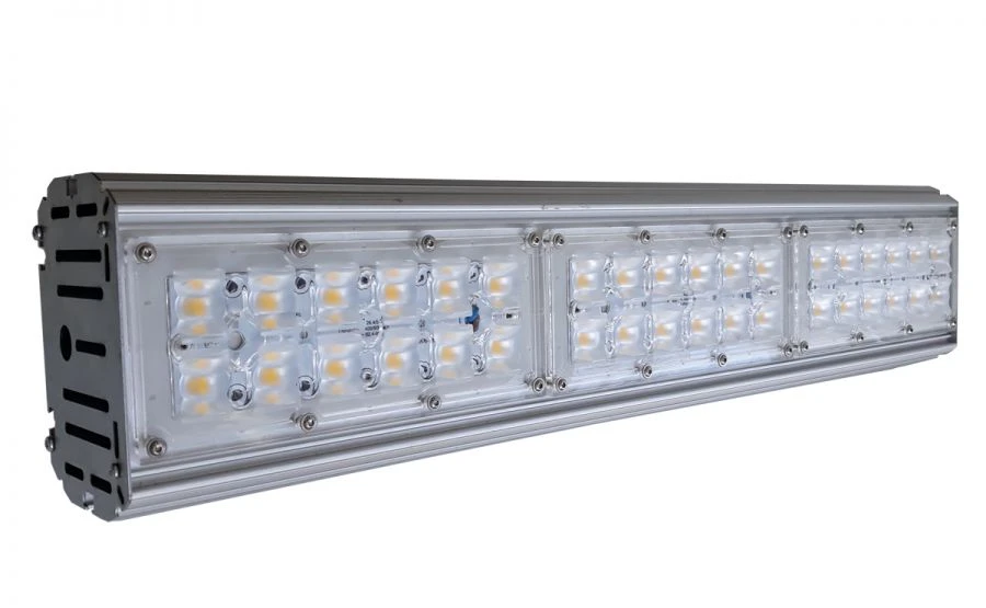 Industrial LED Light AESTHETICS CENTER-02.43.147.5067