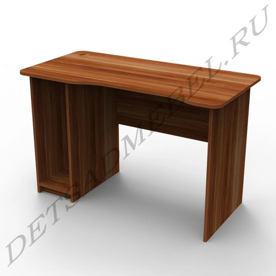 Ergonomic Computer Desk M3.8