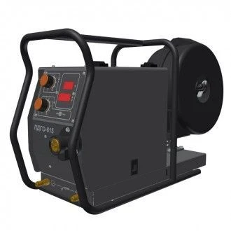 Arc Welding Wire Feed Mechanism PDGO-615