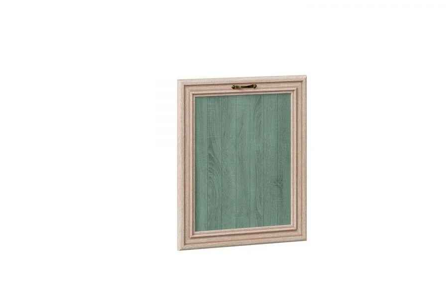 Country LD 245130.000 Door 600 (Panel Door Set)