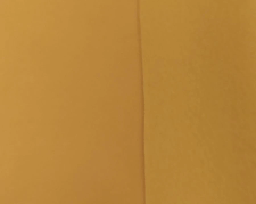 Knitted Fabric, Article 1644205