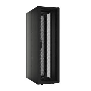 NT MAXIMUS Floor-standing Telecommunication Server Rack