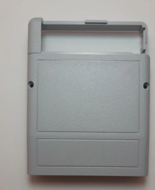 МТКБ.732118.010 Корпус (ИКАР)