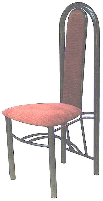 Dining Chair Project SI56.02.04.00