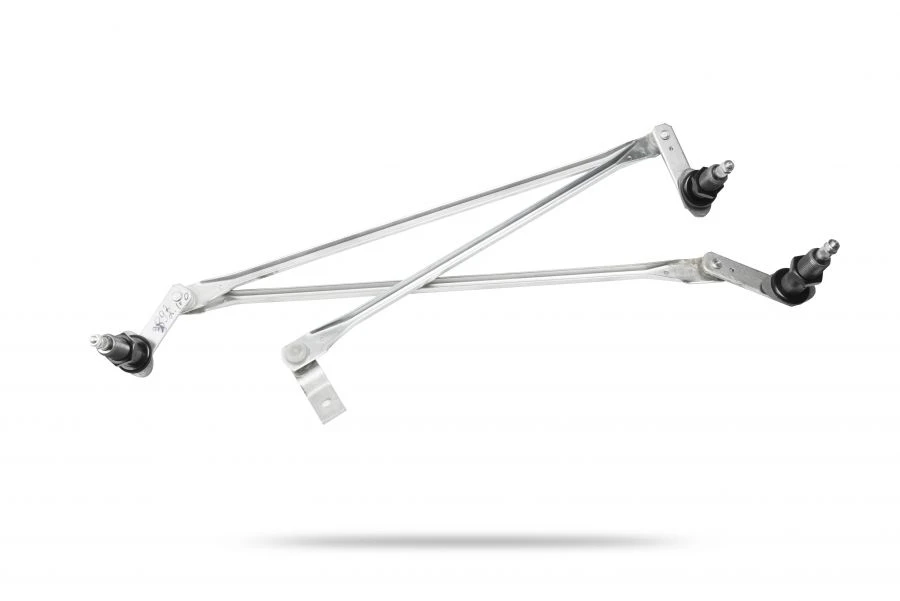 Windshield Wiper Drive Motor 892.5205100