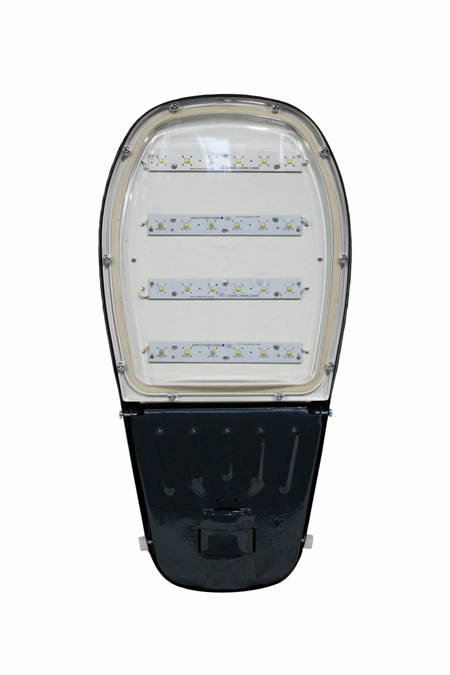 Energy-Efficient LED Street Light Street-Kostroma Patriot S-60