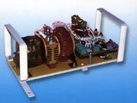 Excitation Module MPV-06 DHTI.435784.043 (DRP 300/300)