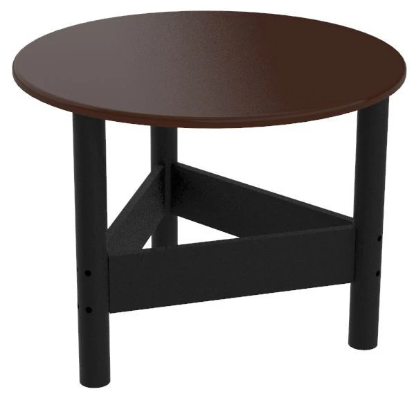 South 9D Coffee Table