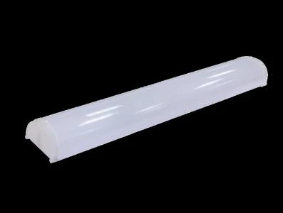 Universal LED Lights for Dust and Moisture-Prone Areas LineProm15