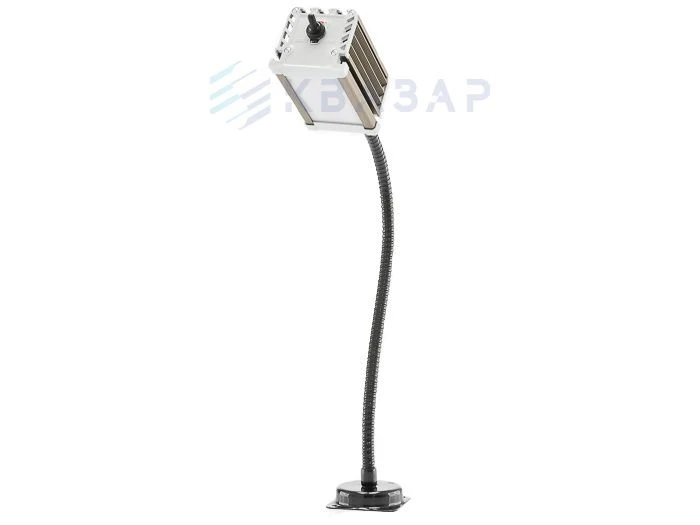 LED Work Lamp KV-SD.C-15-1A-ST