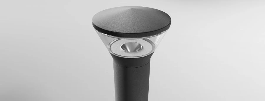 LED Landscape Light STICK for Decorative Illumination