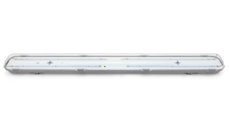 DMS Series LED Light Fixture 32W
