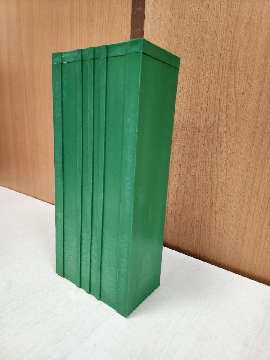 Lithium-Ion Battery LiA-230