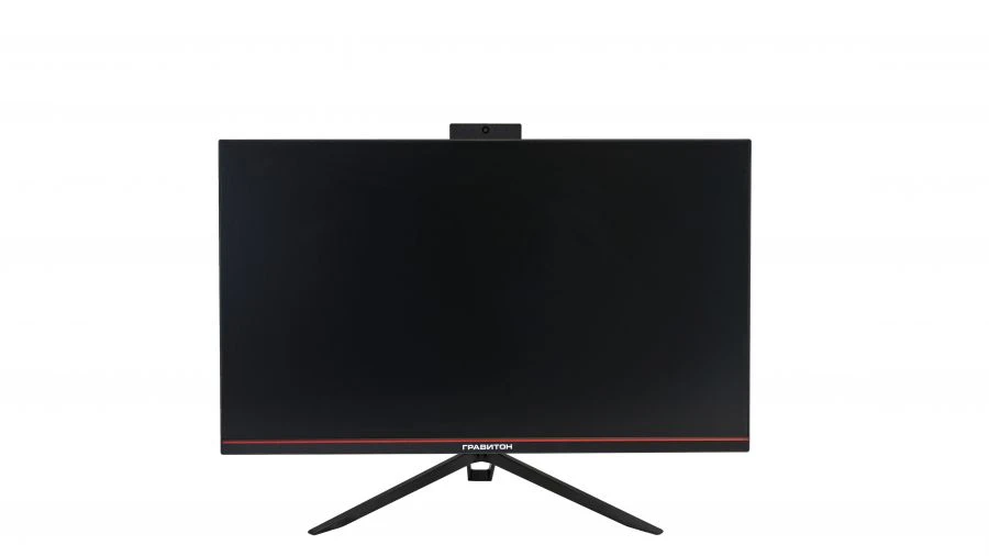 Graviton M75I Monoblock PC, ECRT.466219.011-07