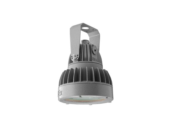 Explosion-Proof LED Light GLOBUS Ex