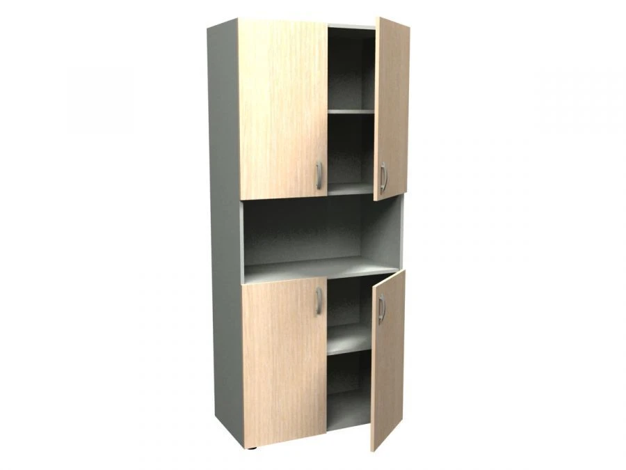 Medical Document Cabinet SHD-07M