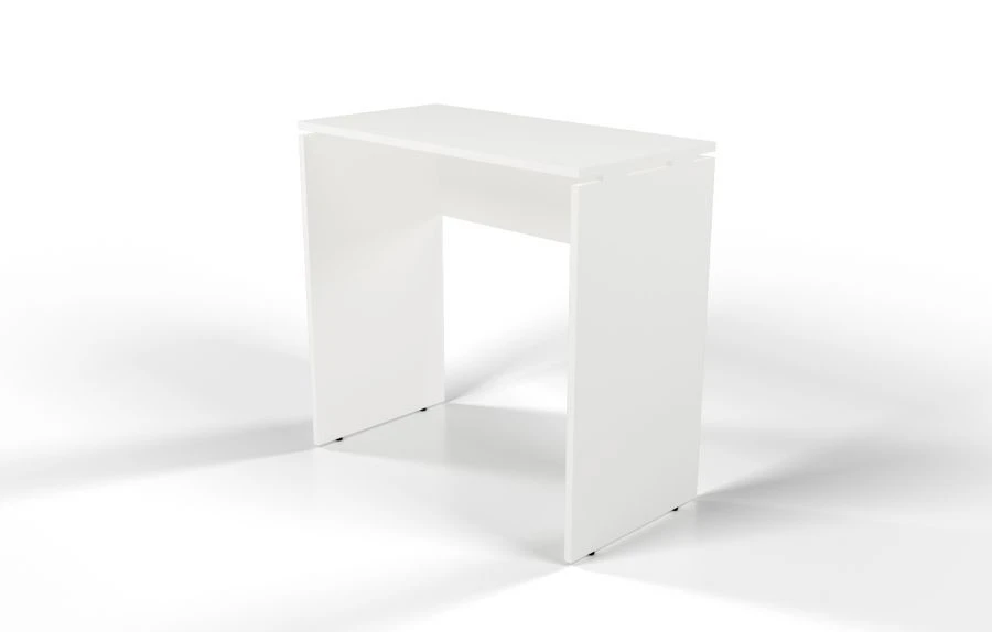 High Work Desk Smart SPV5 1600x700x1140