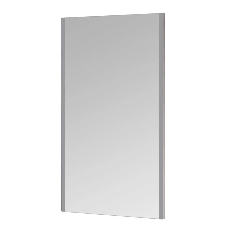 Michelle LED Backlit Mirror 57 - 1A244402MIX301.A244.4.02M.IX3.0