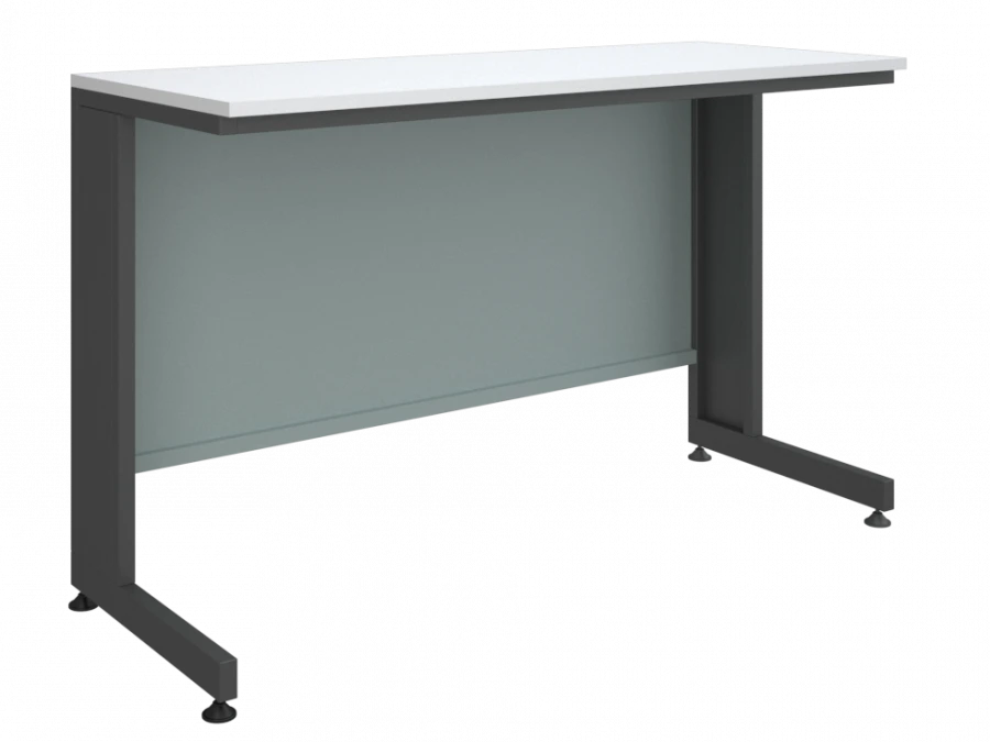 High Laboratory Table 1