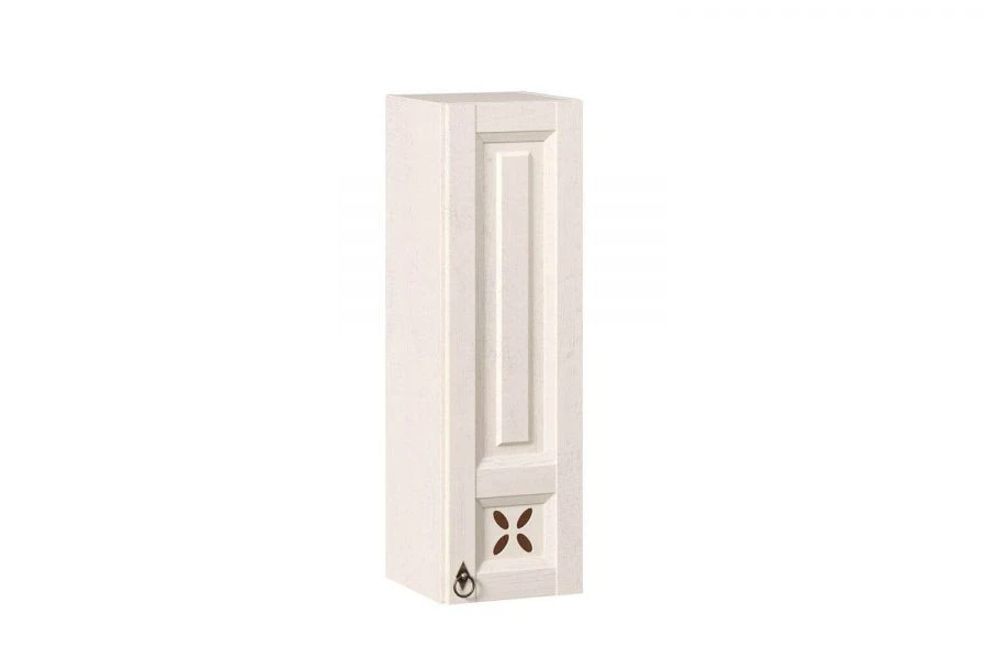 Tall Kitchen Cabinet 300, Model LD.270410.000 (Provence Oak)