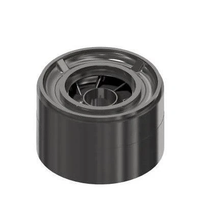 Liquid Extraction Diffuser, REDA D2400N, REDALIT