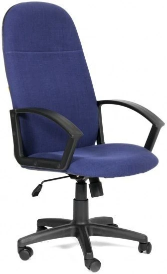 Кресло CHAIRMAN 289
