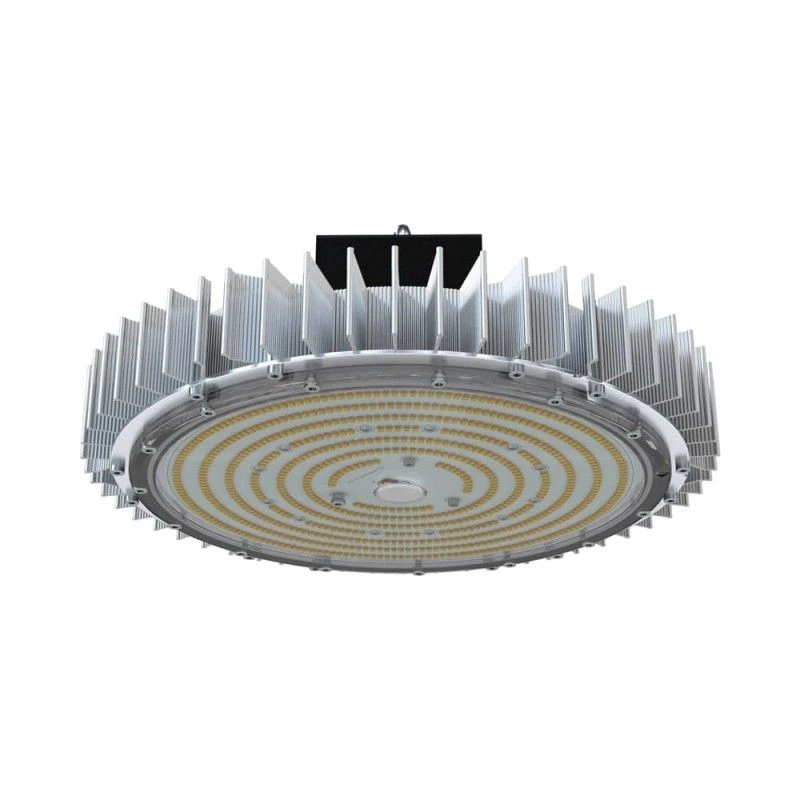 LED Industrial Light Promled Profi v3.0 Multi-Lens 100