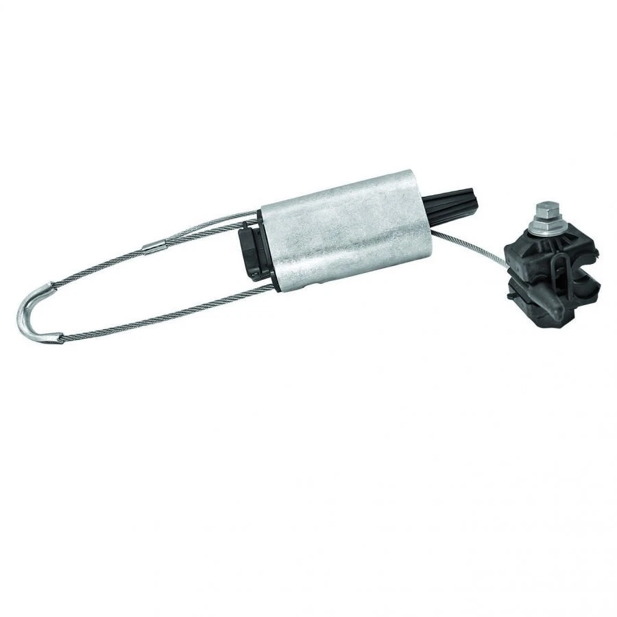 Anchor Clamp for Secured Wires DN-120 Rpi