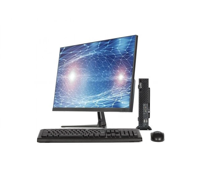 Personal Electronic Computing Machine DEPO Neos CF4