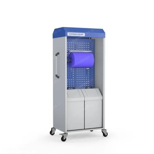 Utility Storage Cabinet Series 1314