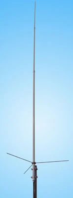 A7 VHF Omni-Directional Antenna