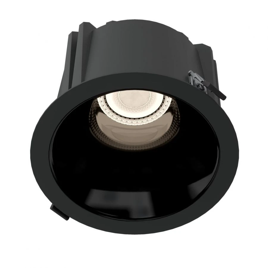LED Recessed Light Z1 Lighting Mood