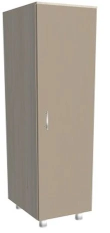 Medical Cabinet Single Door KSSHm 1-11