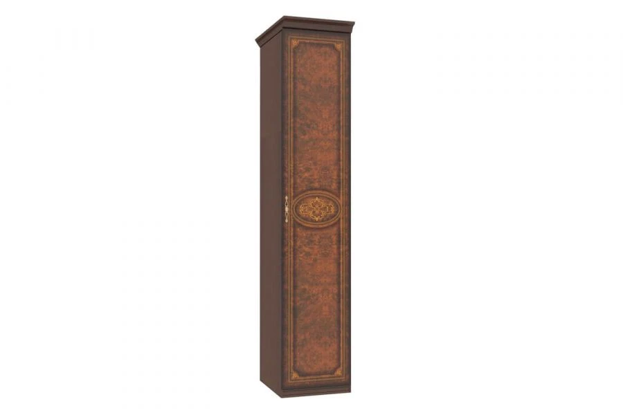 Grand LD.650081.000 Facade Door (Radika Nefertari)