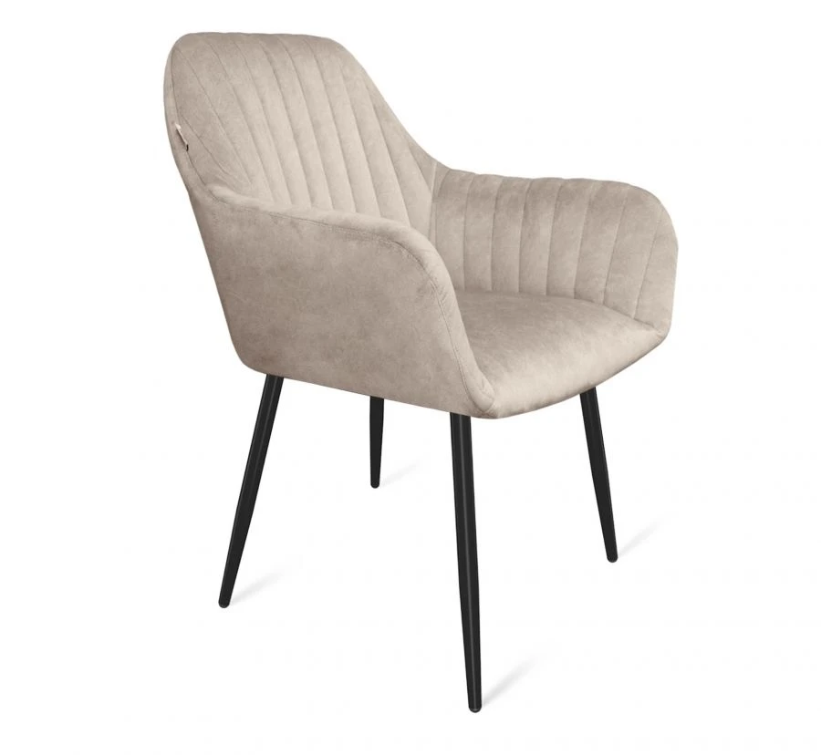 Sheffilton SHT-ST38-1/S129 Comfortable Chair