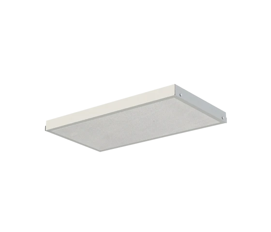 Emergency Lighting LED Ceiling Fixtures DPO12-19