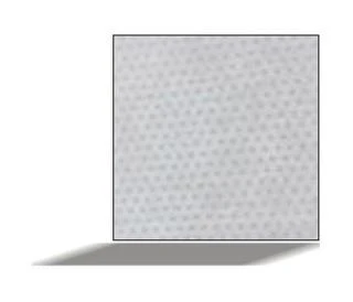 Polymer Material for Intermediate Shoe Parts "Teklon