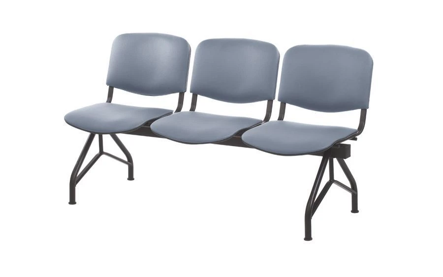 Multi-Seat Sectional Sofa SM85