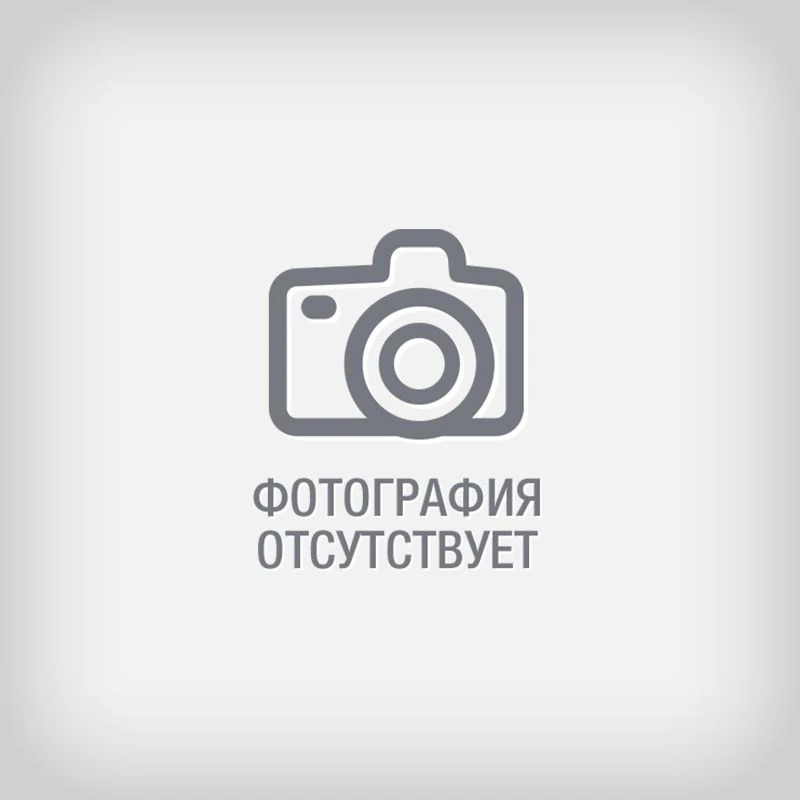 Defect Detection and Restoration Services - ESO