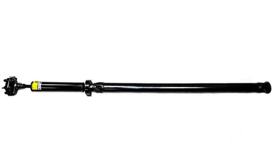 Complete Rear Axle Drive Shaft Assembly 2105-2200012